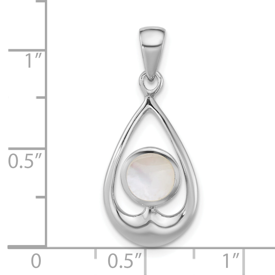 QG7146P