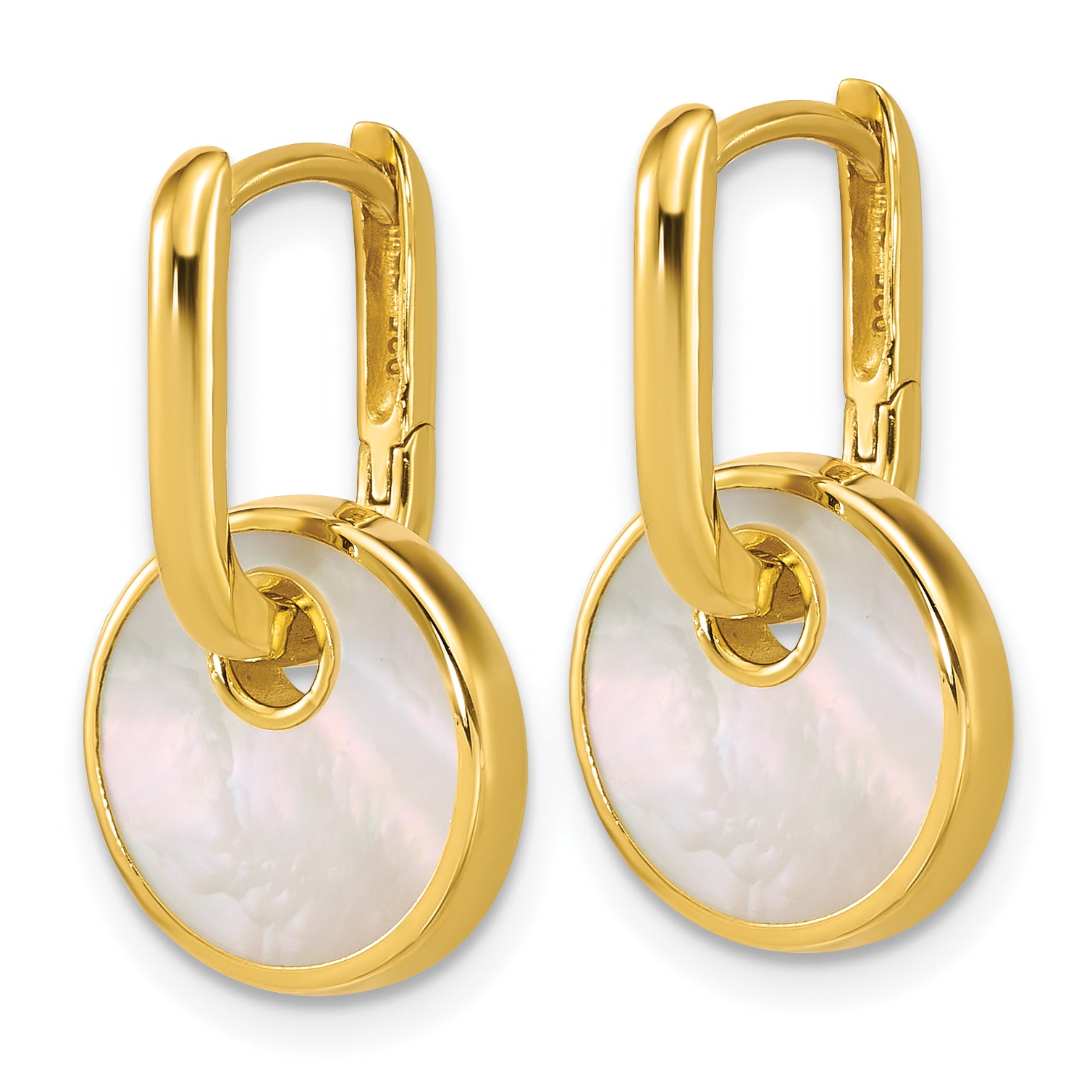 QG7147E