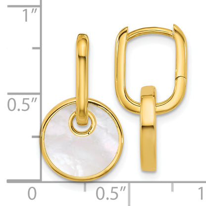 QG7147E