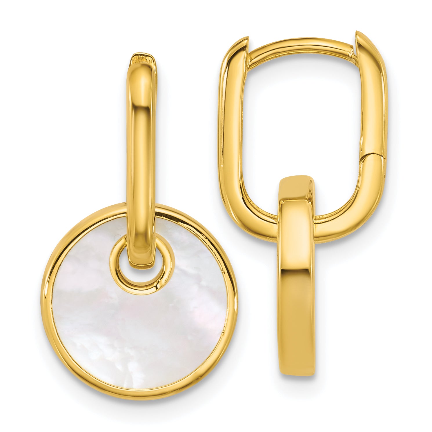 QG7147E