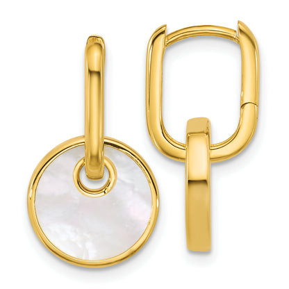 QG7147E