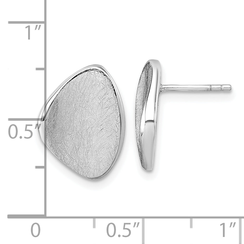 QG7148E