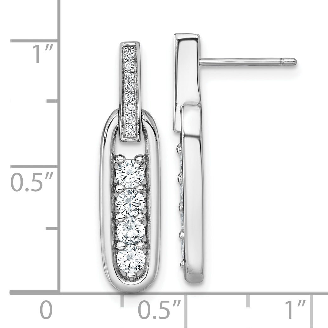 QG7151E
