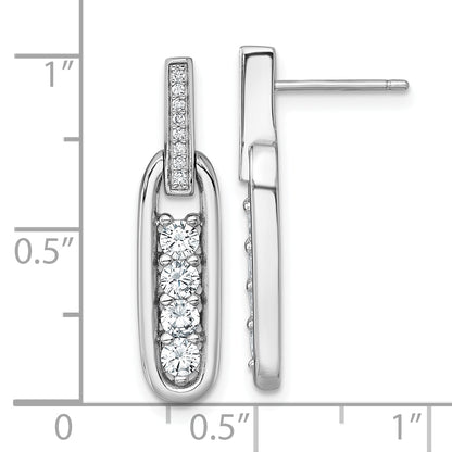 QG7151E