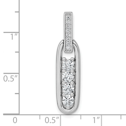 QG7151P