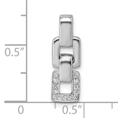 QG7153P
