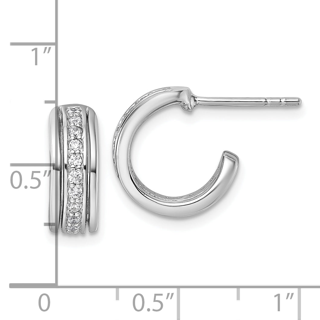 QG7155E