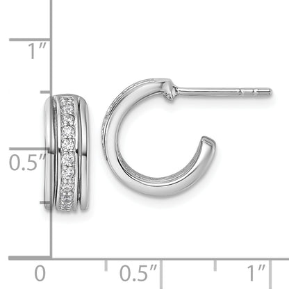 QG7155E