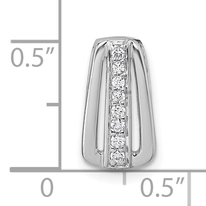 QG7155P
