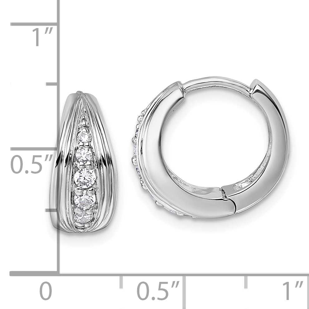 QG7156E