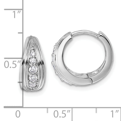 QG7156E