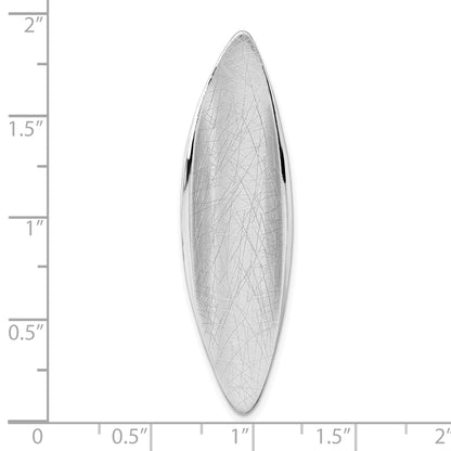 QG7159P