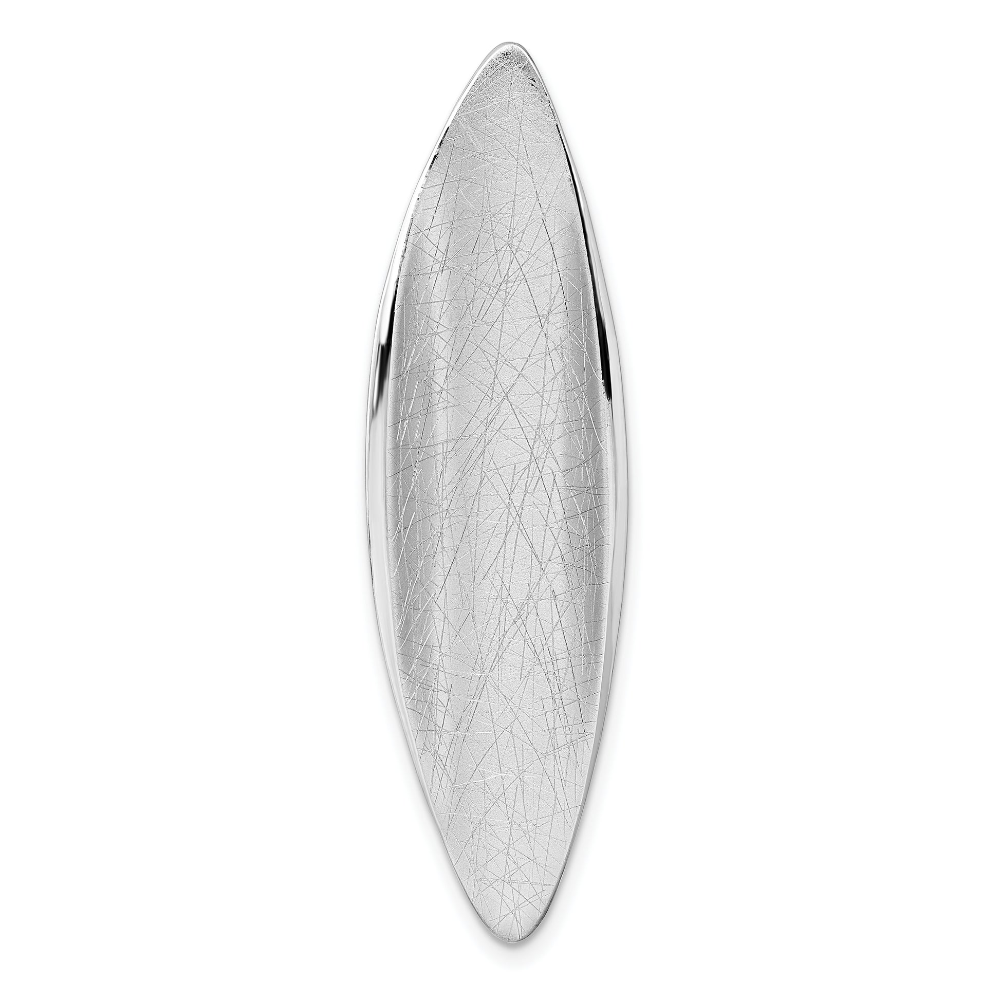 QG7159P