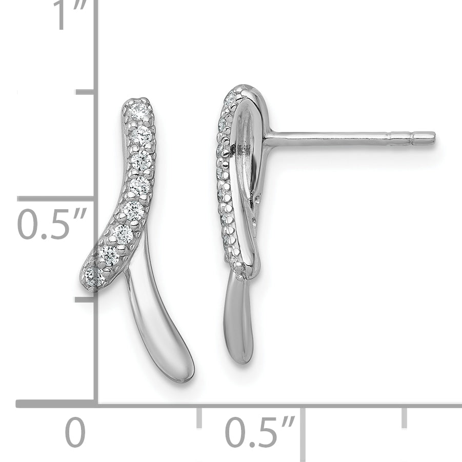 QG7162E