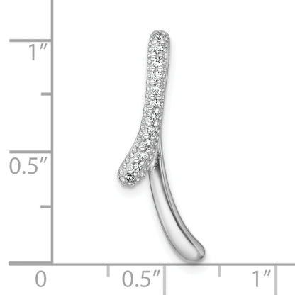 QG7162P