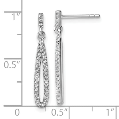 QG7163E