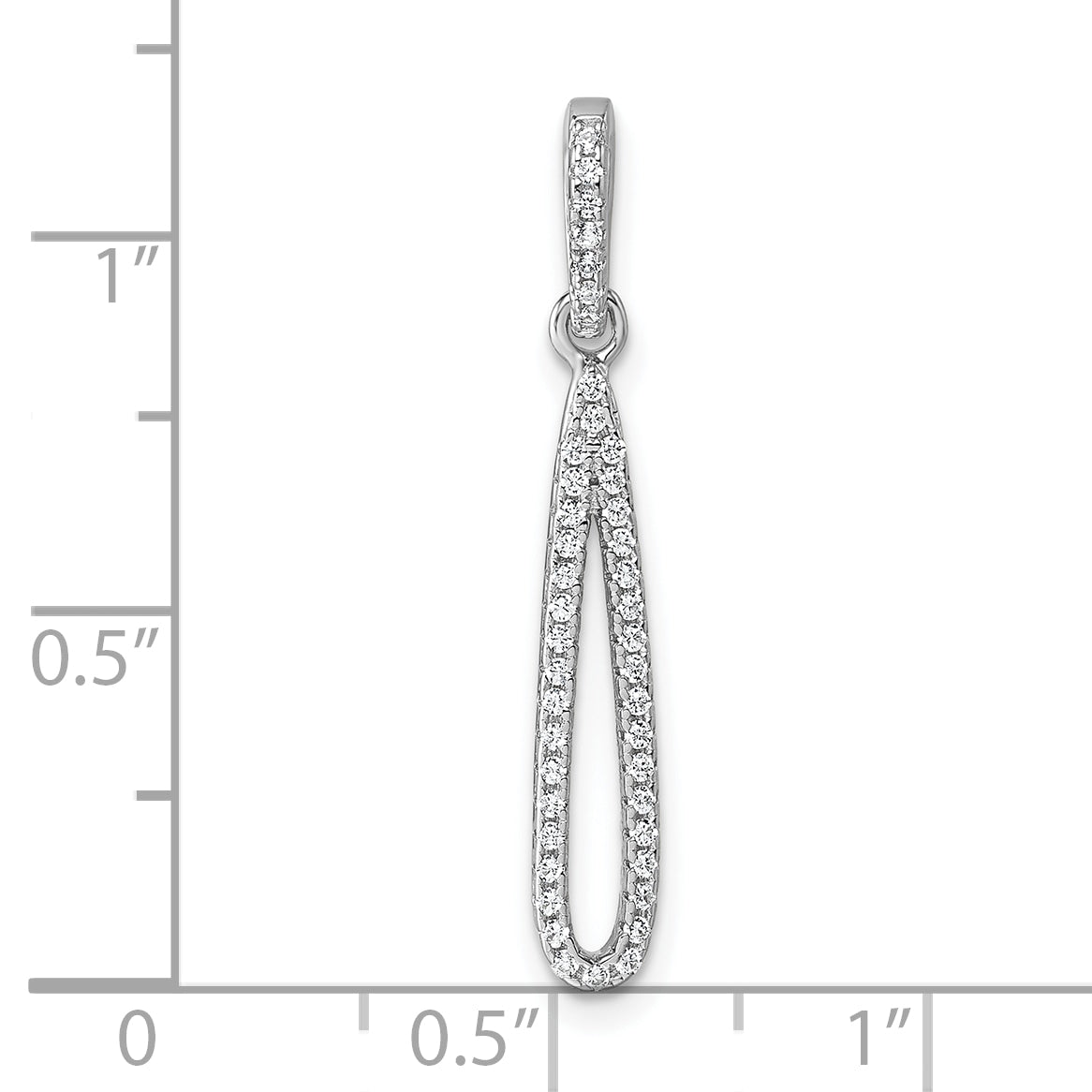 QG7163P