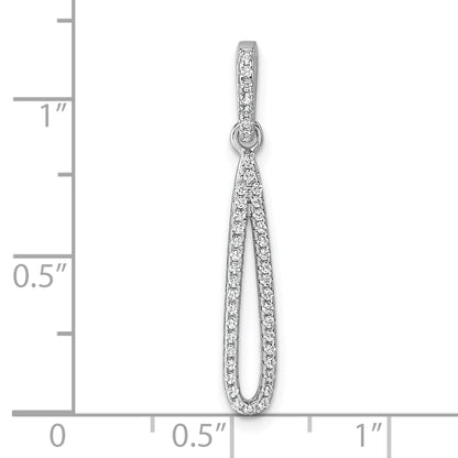 QG7163P