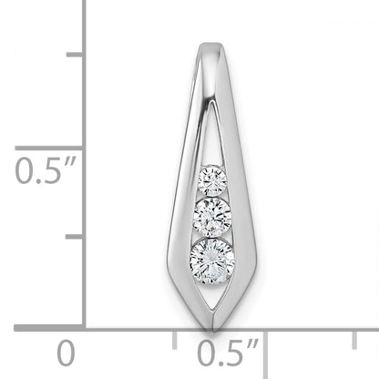 QG7164P
