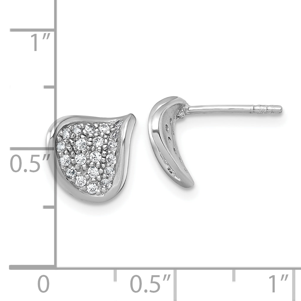 QG7166E