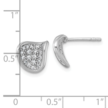 QG7166E