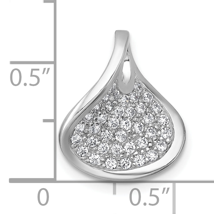 QG7166P