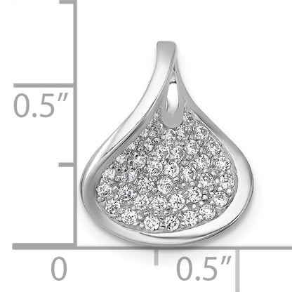 QG7166P