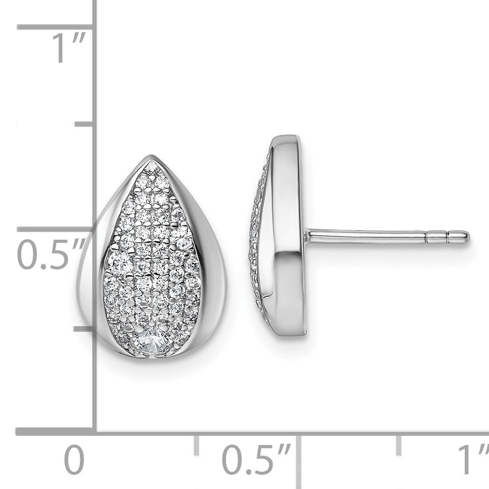 QG7167E
