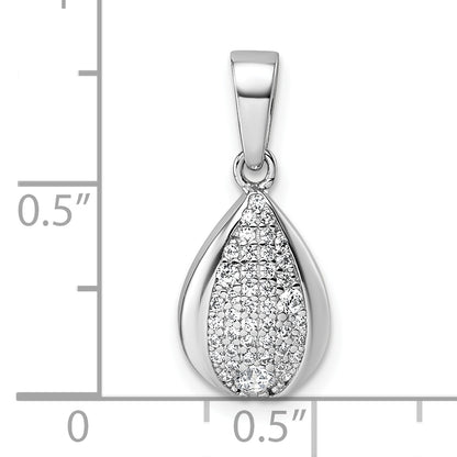 QG7167P