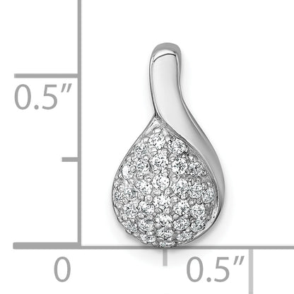 QG7168P