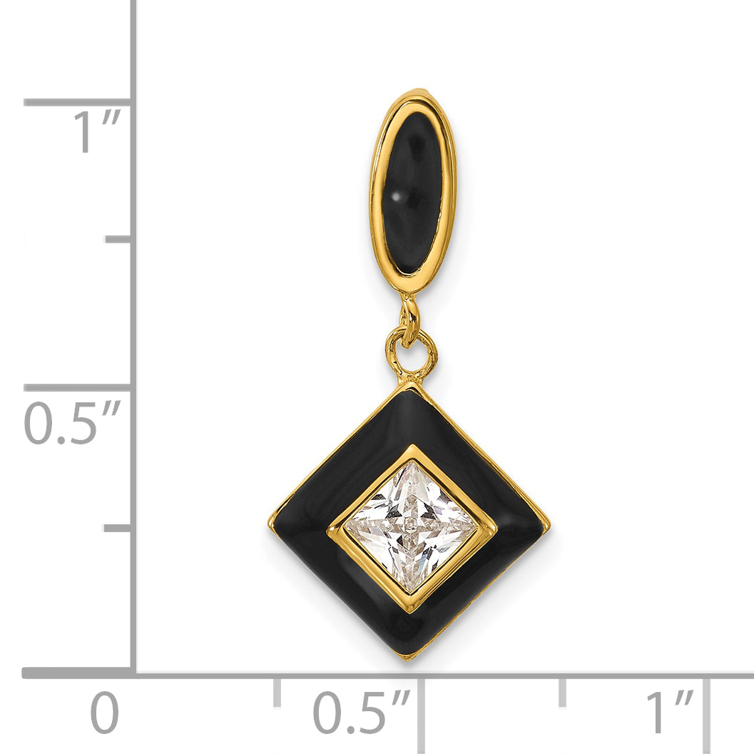QG7169P