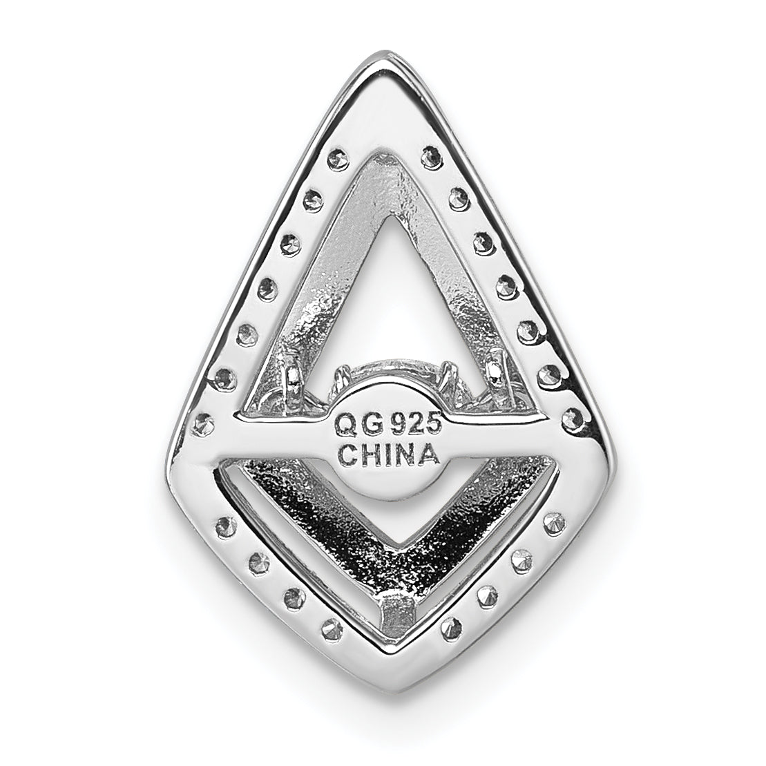 QG7170P