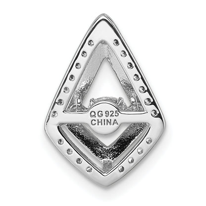 QG7170P