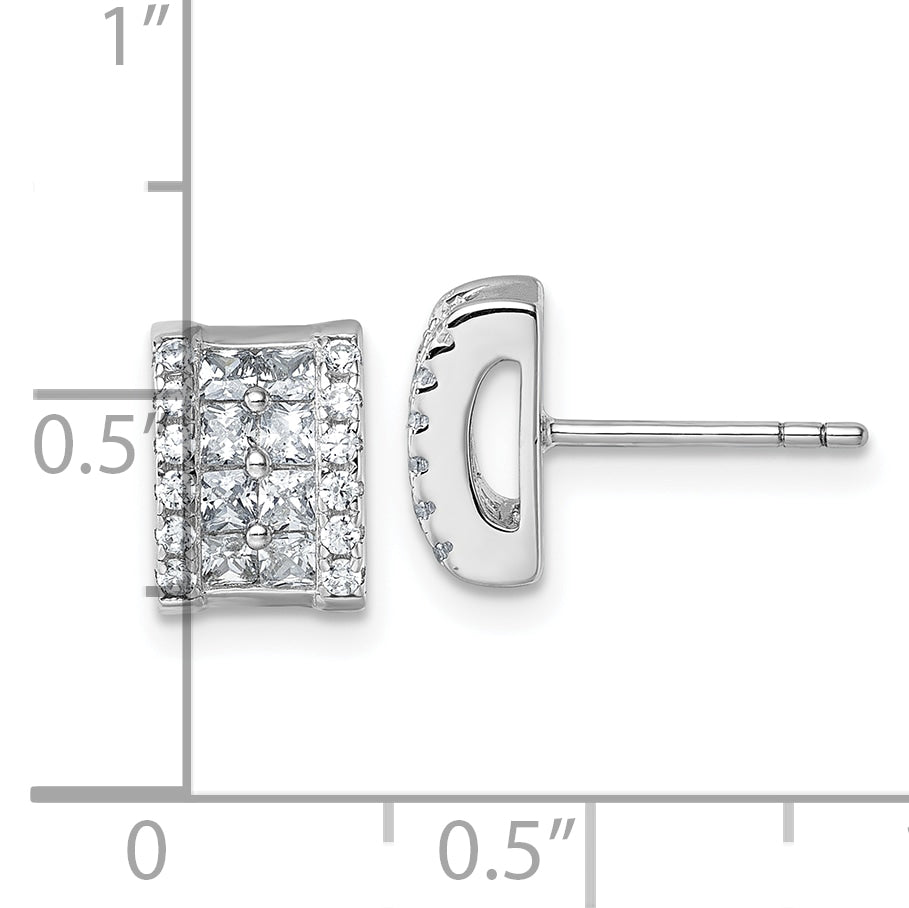 QG7172E