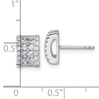QG7172E