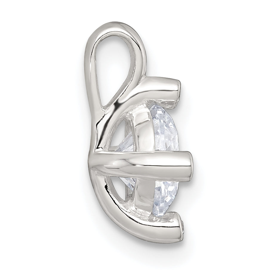 QG7175P