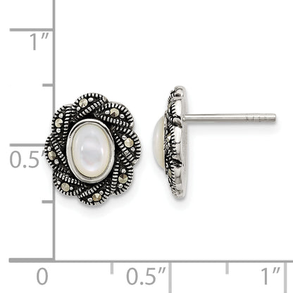 QG7183E