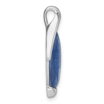 QG7186P