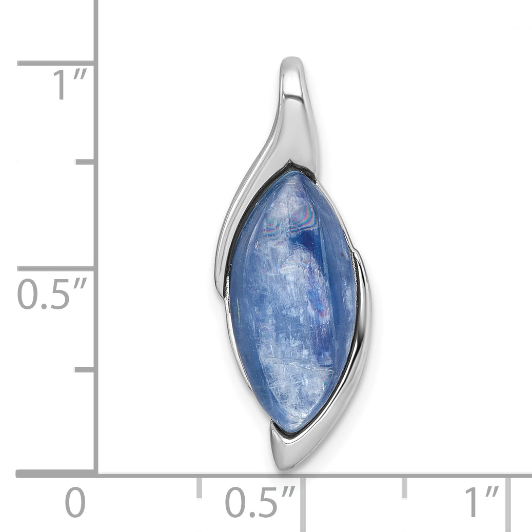 QG7186P