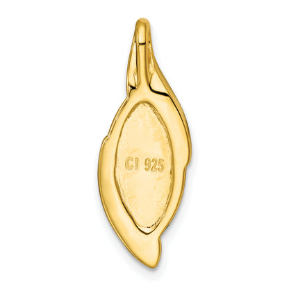 QG7188P