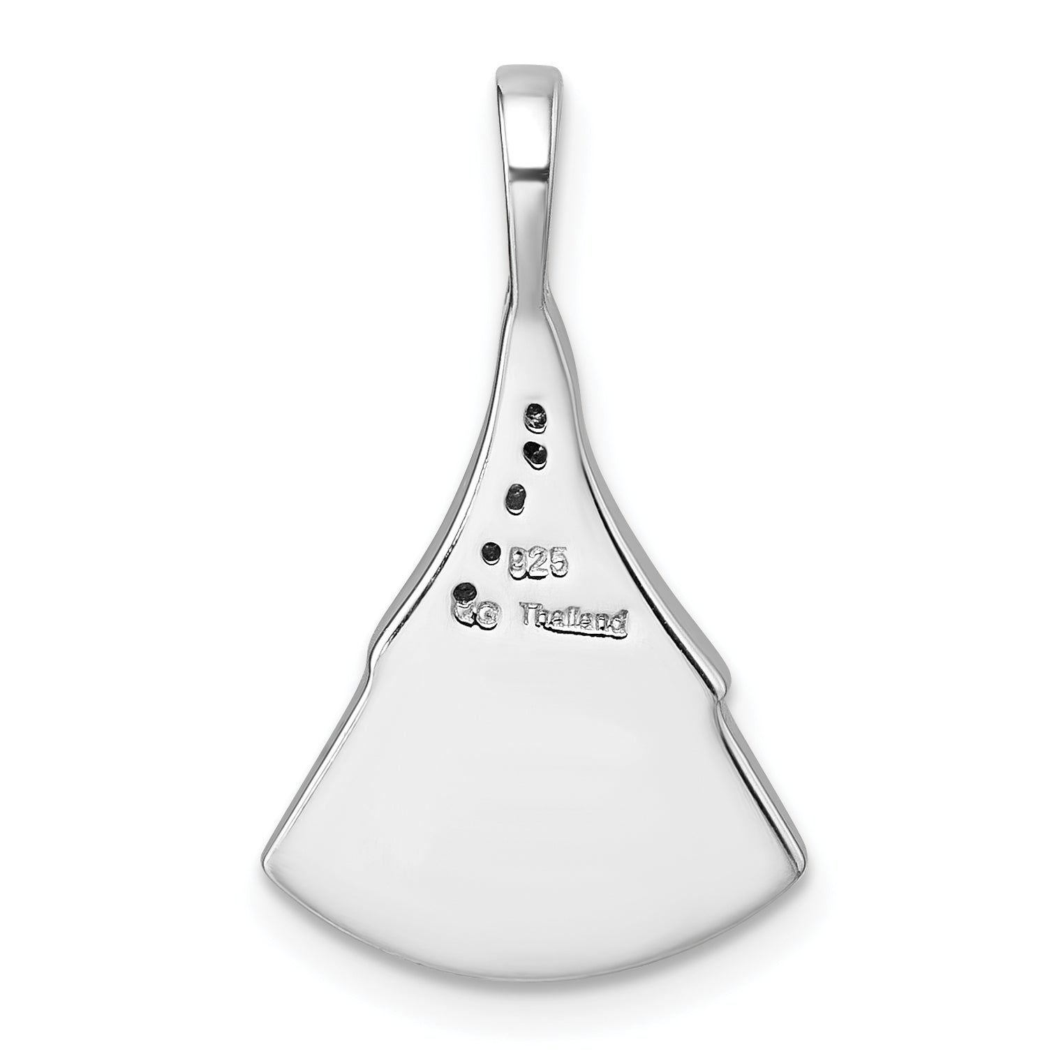 QG7189P