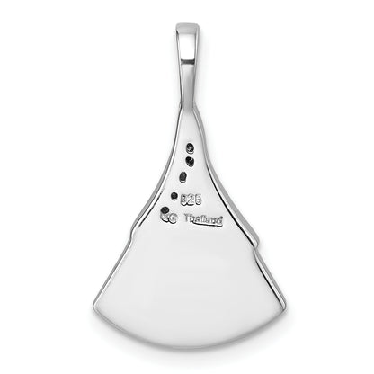 QG7189P