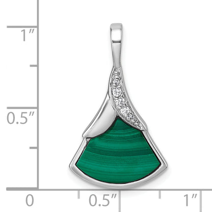 QG7189P