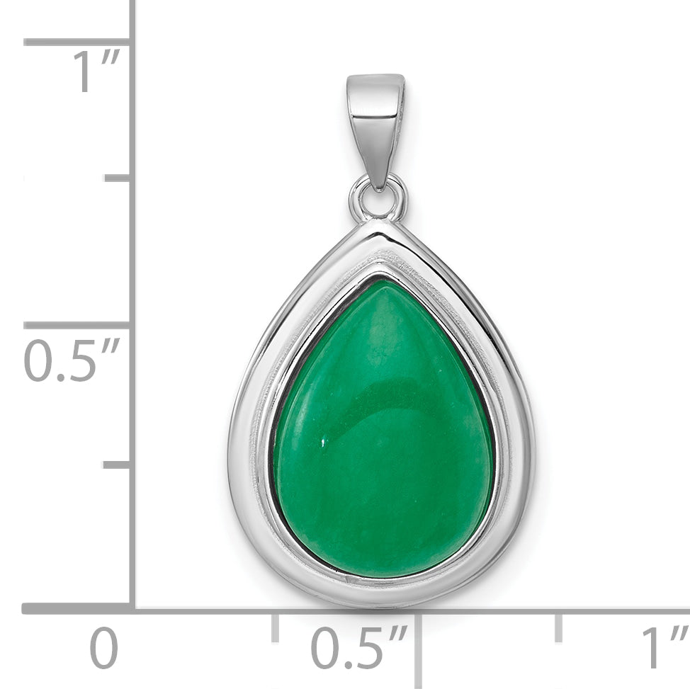 QG7193P