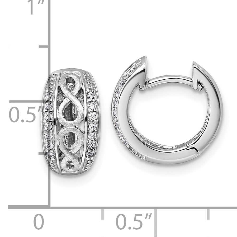 QG7196E