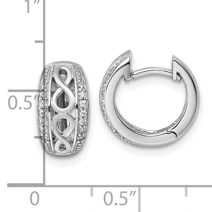 QG7196E
