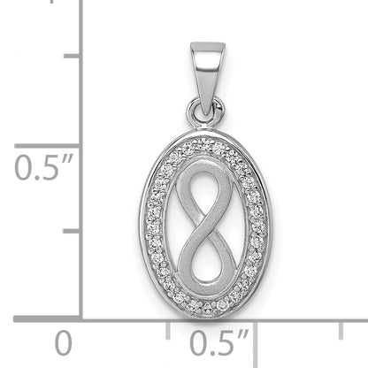 QG7196P