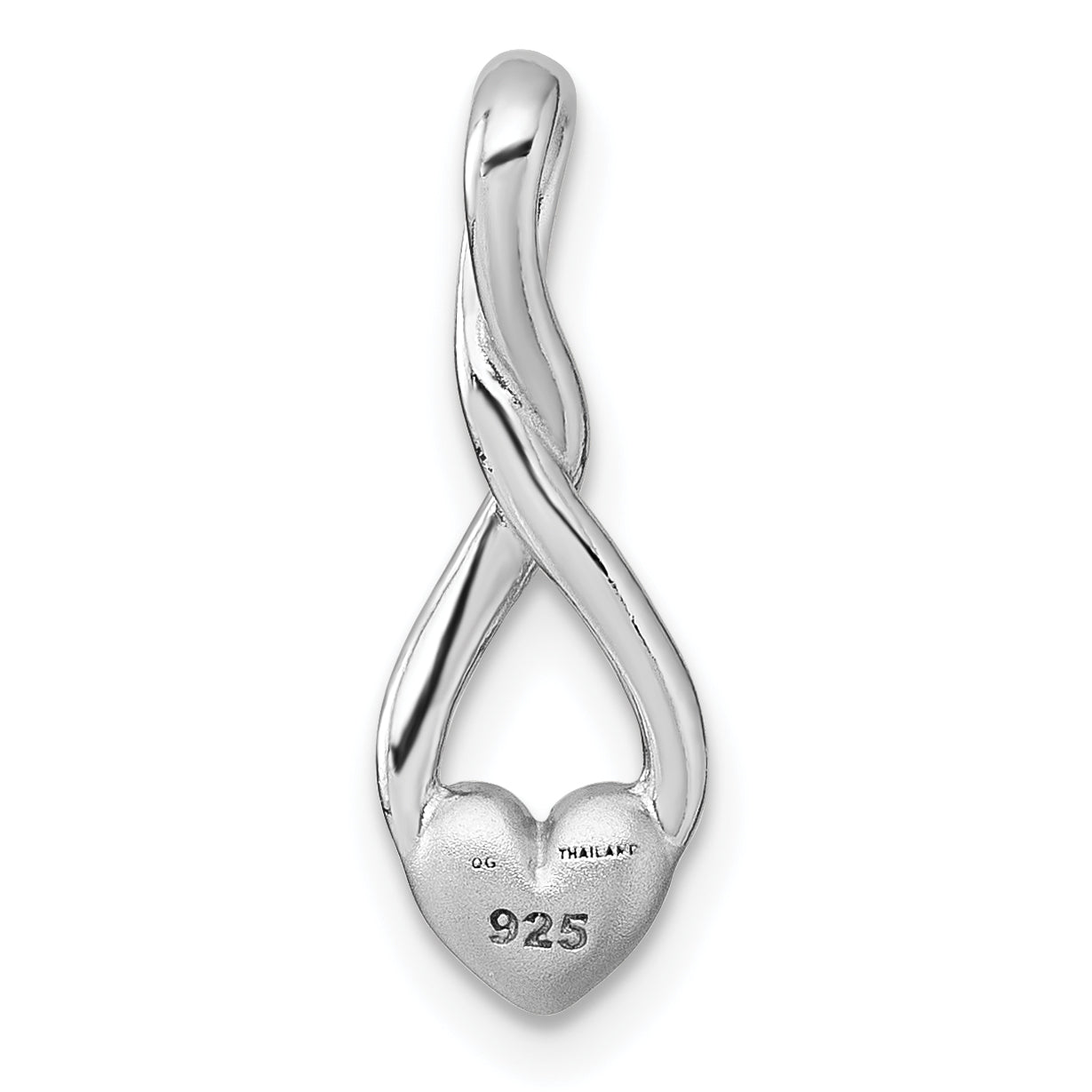 QG7197P