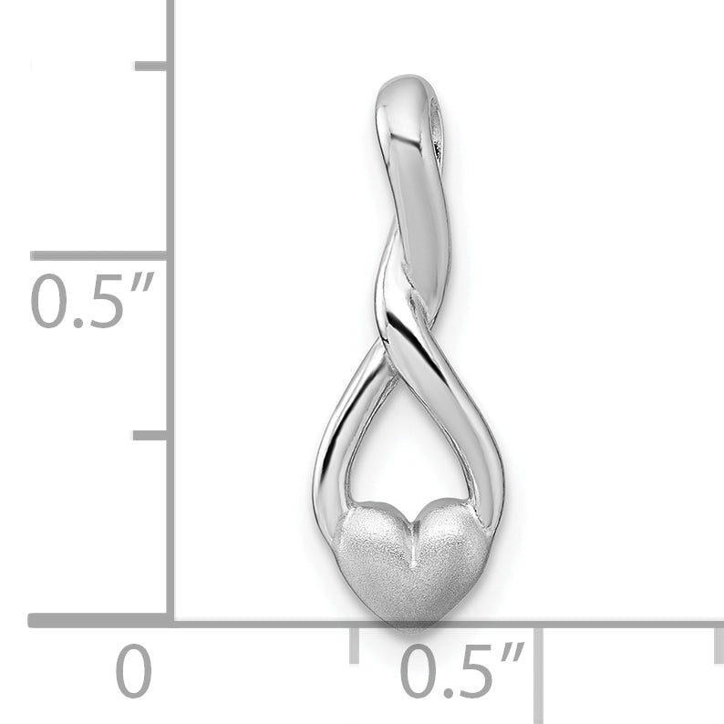 QG7197P