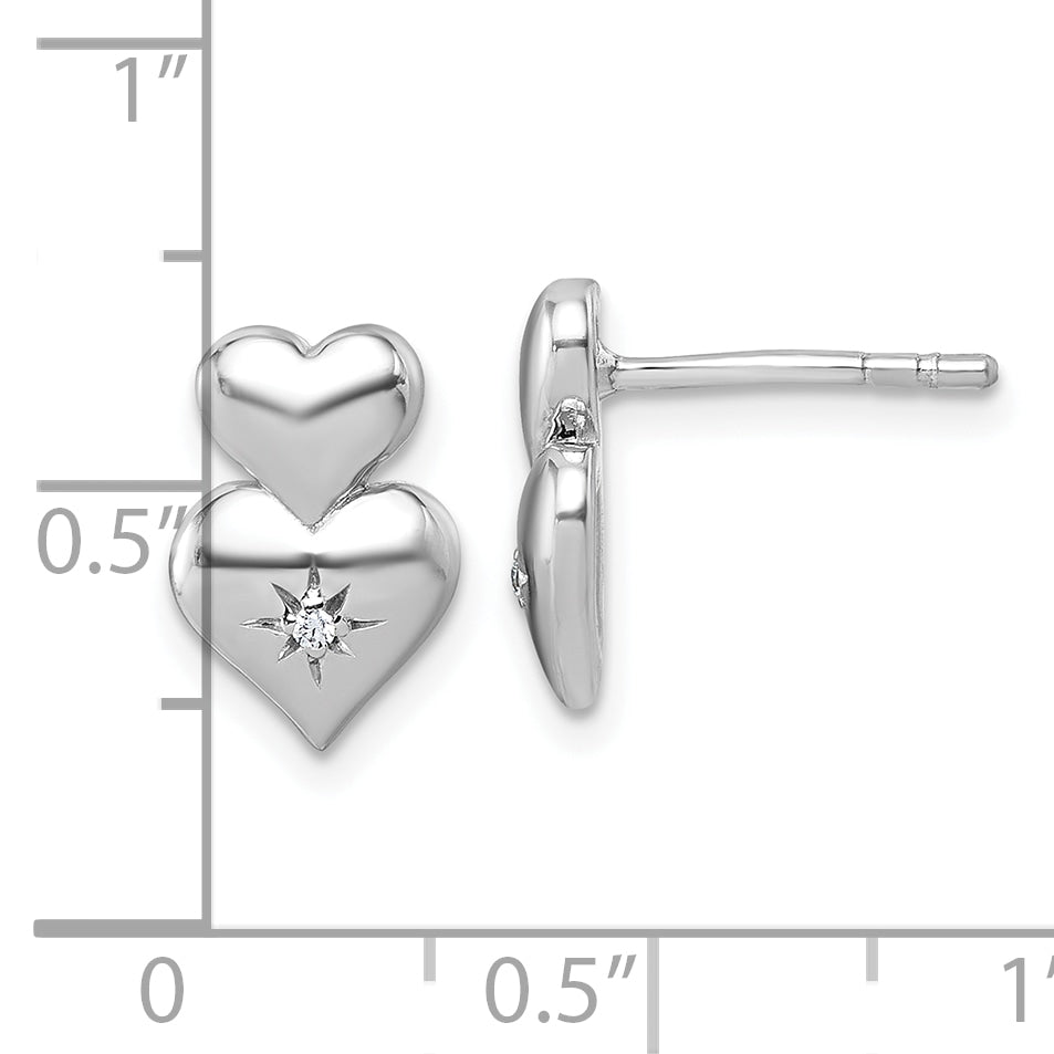 QG7198E